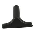 thumbnail image 2 of Cen-Tec Systems 60660 Vacuum Attachment, 1.50" Upholstery Tool, Black, 2 of 3