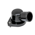 thumbnail image 4 of THRMST HSG SWVL 15 DEG LS APPL BLAC, 4 of 5
