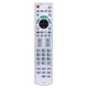 thumbnail image 1 of Reemplazo de control remoto de TV para N2QAYB 000928/000842/000840/00101/000074/000863/001109, 1 of 5