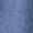 Blue-2, variant on Denim Dress for Women Summer Casual Babydoll V Neck 3/4 Puff Sleeve Jean Dresses