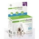thumbnail image 1 of Jabón en barra para Perro Dermatológico Vetriderm 100 gr Bayer Bayer Vetriderm, 1 of 2