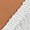 White, variant on WHLBF Womens Tank Tops Plus Size Sleeveless Tassel V-Neck Summer Solid Regular Casual Camisole White 2XL