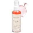 thumbnail image 1 of Sérum brumoso Mary&May Rose Colágeno con agua de rosas de damasco, 100 ml, 1 of 7