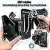 thumbnail image 3 of Functal 2-in-1 Ycle Bottle H, Ph H, Str H, 3 of 5