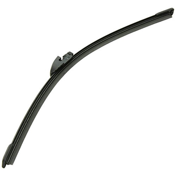 OE WIPER BLADE
