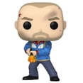 thumbnail image 2 of 2025 FUNKO POP Toys #1238 Eleven #827 Hopper #1253 Joyce #1254 Colección de figuras de acción de vinilo Modelos para regalos de niños, 2 of 5