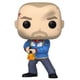 thumbnail image 2 of 2025 FUNKO POP Toys #1238 Eleven #827 Hopper #1253 Joyce #1254 Colección de figuras de acción de vinilo Modelos para regalos de niños, 2 of 5