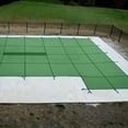 thumbnail image 4 of WaterWarden in-Ground Pool Safety Cover Fits 20’ x 40’, Center Drain Panel, Right Step, UL Classified to ASTM F1346, 4 of 7
