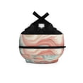 thumbnail image 4 of Pastel Currents - Backpack, 4 of 4