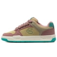 thumbnail image 2 of Tenis para Mujer Charly 1043213004 multicolor 24, 2 of 6