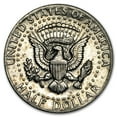thumbnail image 2 of 1983-P Kennedy Half Dollar BU, 2 of 2