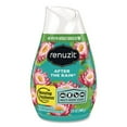 thumbnail image 2 of 7 oz Solid Adjustables Air Freshener - After the Rain Scent (12/Carton), 2 of 6