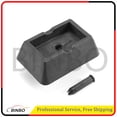 thumbnail image 5 of 51718268885 4PCS Under Car Jack Support Lift Pad, 5 of 13