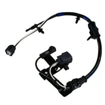 Motorcraft SENSORASY (P)