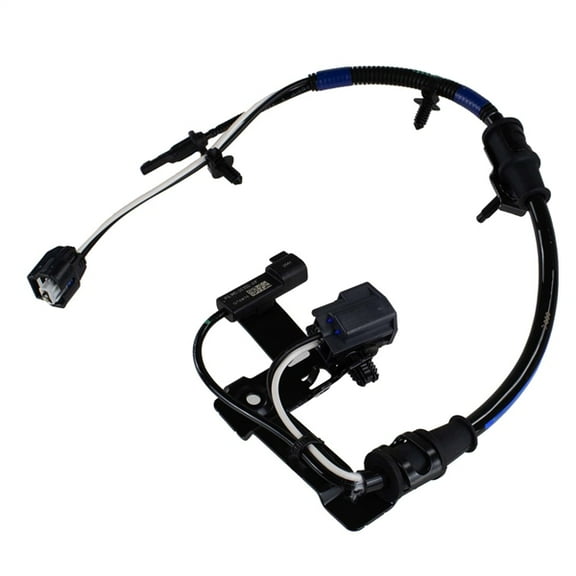 Motorcraft SENSORASY (P)