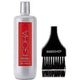 thumbnail image 2 of Schwarzkopf Igora Royal Oil Developer (Stylist Kit) Hydrog, 2 of 3