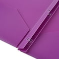 3 Prong Folder - 9lc3oxj