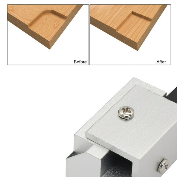 Hinge corner chisel online