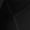 Z01 Black, variant on Sauna Shorts for Men Thermo Capris Tights Compression Hight Waist Pants Gym Athletic Workout Shapewear Blue, Size L