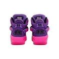 thumbnail image 6 of ROGUE Purple/Pink/Black, 6 of 10