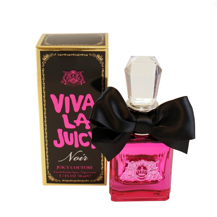 juicy couture viva la juicy noir women's perfume