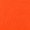 Varsity Orange, variant on Kavio Women Raw Edge Tank Double Rolling Style W2C0350 - Kelly Green - Large