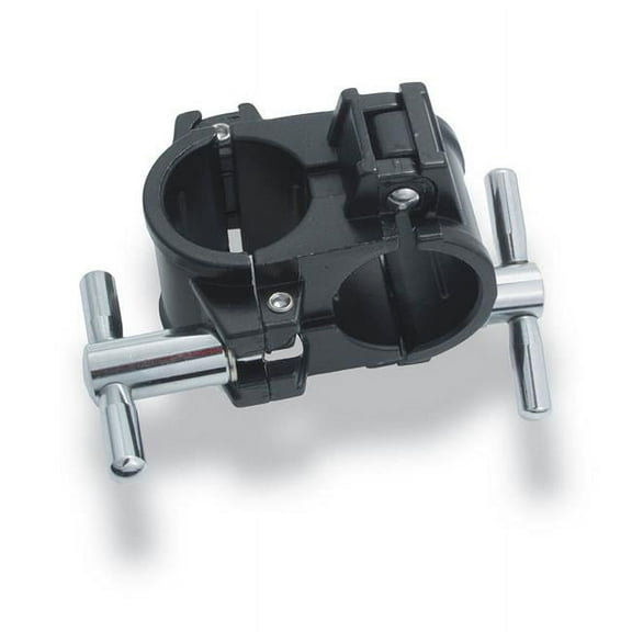 Gib Pwr Rack Right Angle Clamp