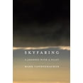 thumbnail image 2 of Pre-Owned Skyfaring: A Journey with a Pilot (Hardcover) 038535181X 9780385351812, 2 of 6