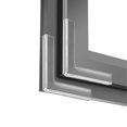 thumbnail image 1 of Transemion 10pieces Durable Furniture Edge Protectors Made With PVC For Longevity And Anti-Collision Durable Transparent Color, 1 of 6