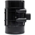 thumbnail image 5 of Bapmic B57713215 Mass Air Flow Sensor Meter MAF Compatible with Chevrolet Geo Tracker Mazda Miata Suzuki Vitara, 5 of 6
