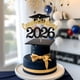 thumbnail image 5 of Cake Topper Calarjeta Felicidades a la promoción 2026 de 2026, 5 of 7