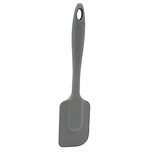 TableCraft Spatula - Thumbnail 3