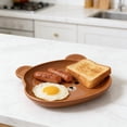 thumbnail image 6 of Beforeyayn Desktop Tray, For storage and serving, for home office., 6 of 6