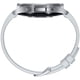 thumbnail image 3 of Reacondicionado Reloj inteligente SAMSUNG Galaxy Watch 6 Classic R965U 47 mm plateado, 3 of 5