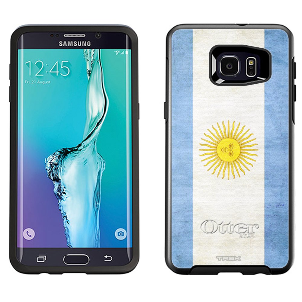 samsung fold 2 otterbox