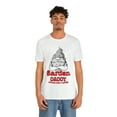 thumbnail image 4 of "Garden Gnome Daddy" - Sploosh Graphic T-Shirt, 4 of 12