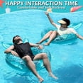 thumbnail image 3 of Swimming ring Swimming competition Swimming pool Swimming ring Aerial photography Swimming ring Ski resort Swimming ring Beach party Toys Toys Pool to, 3 of 5