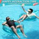 thumbnail image 3 of Swimming ring Swimming competition Swimming pool Swimming ring Aerial photography Swimming ring Ski resort Swimming ring Beach party Toys Toys Pool to, 3 of 5