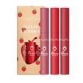 thumbnail image 1 of WAITLOVER Pack de pintalabios Velvet Matte resistente al agua y sin rastro M29C, 1 of 7
