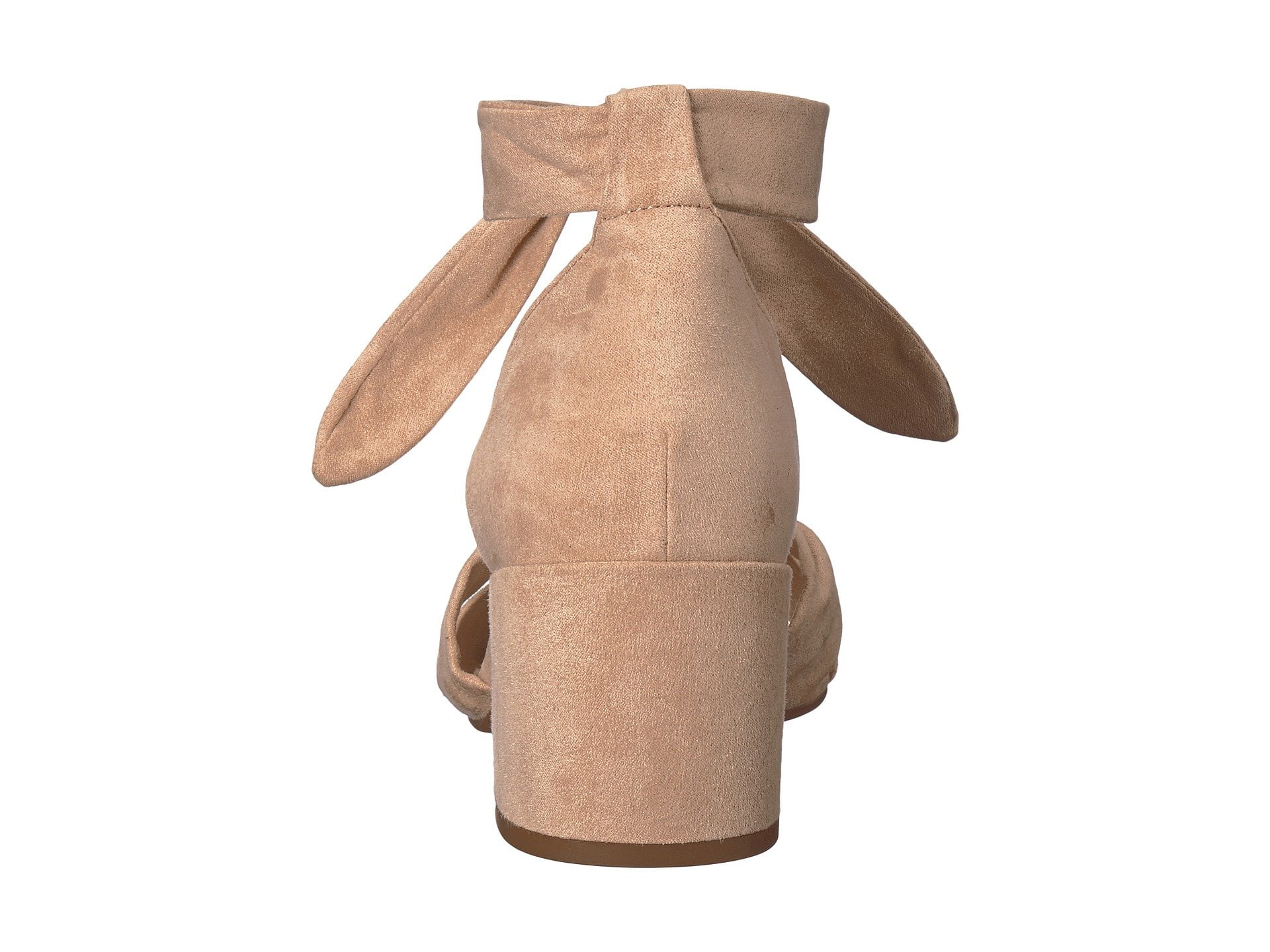 lucky brand xaylah