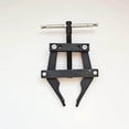 thumbnail image 4 of Maoww Portable Chain Connecting Tool Replacements Bicycle Chain Breaker for Bike, 4 of 9