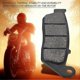 thumbnail image 2 of 1 Set Of Motorcycle Brake Pads For Honda Cr 125 R 250 R 02-07 Crf 250 R/x 04-15 Crf 450 R/x Banmo, 2 of 5