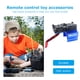 thumbnail image 4 of Disipador de calor de Motor sin escobillas para coche RC Crawler Tmvgtek 4 19 piezas de repuesto accesorios para niños, 4 of 9