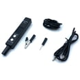 thumbnail image 2 of Zootealy Digital Multimeter Oscilloscope Combo with 400KHz Bandwidth and 2MSa/s Sampling Rate - Versatile Measurement Tool for Electronics and More, 2 of 6