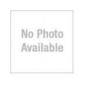 Pfizer Consumer Kaopectate Effective Diarrhea Relief Regular