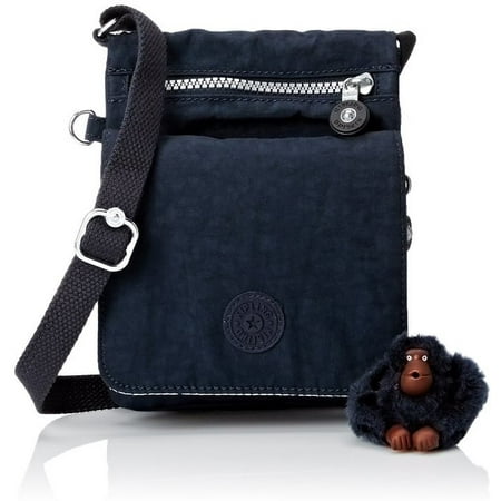 - El Dorado Small Shoulder Bag