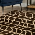 thumbnail image 6 of Addison Calabar Fudge Area Rug, 6 of 8