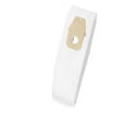 thumbnail image 4 of Replacement Part For Hoover Vacuum Bag for AH10000 / Lightweight Upright (Single Pack of 2 Bags), 4 of 4