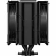 thumbnail image 4 of Cooler Master V4 Alpha 3DHP V Cooling Fan/Heatsink, 4 of 5
