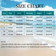 thumbnail image 3 of Kakii Mens Quarter Zip Pullover Quilted Sweatshirt Long Sleeve Casual Stand Collar Pullovers, 3 of 9